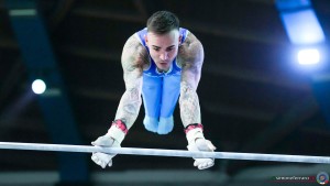 desio serie a2 sfe00810 copia simone ferraro ph copia